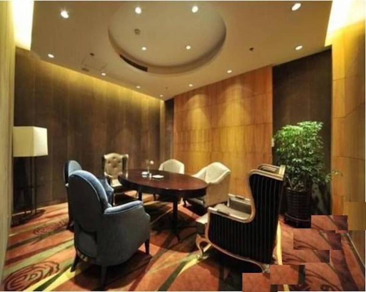 S&N Dalian Hotel Exterior photo